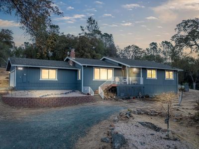 19706 Valley Vista Way