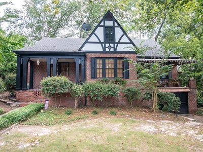 Property at 2010 Cherokee Dr, Columbus, GA
