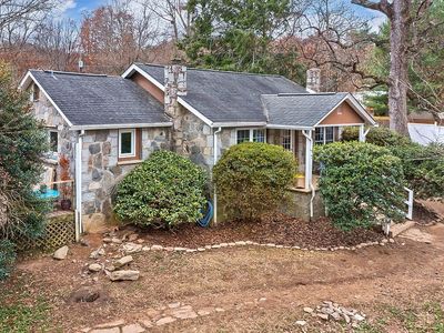 136 Flynn Branch Rd