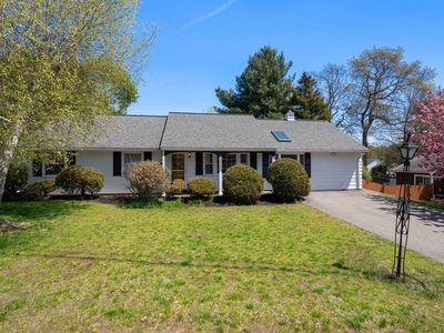 12 Theresa Rd