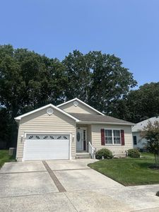 62 Wynndemere Ct