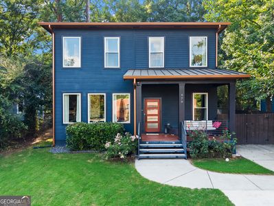 479 Clifton St SE