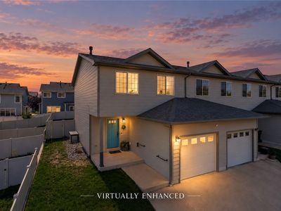 702 Pebble Beach Rd