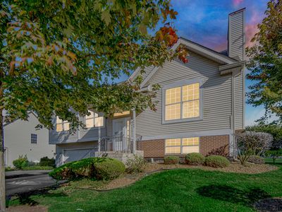 16506 W Teton Dr