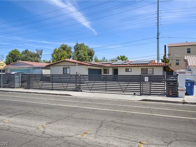 213 Shadow Ln
