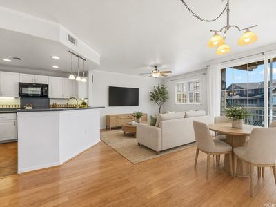 7018 Hawaii Kai Dr Unit 206