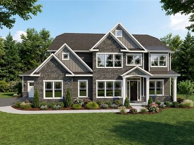 100 Penelope Ct