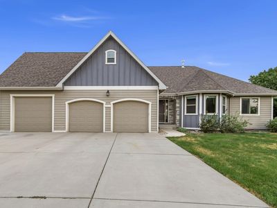 3314 Buntwing Ln
