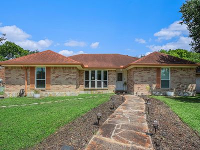 5118 Whittier Oaks Dr