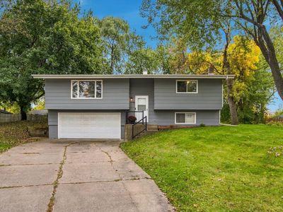 1106 Gagnef Pl
