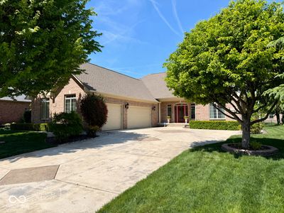 2868 Bloomsbury S