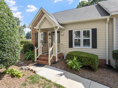 1238 Shadowbark Ct