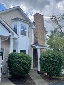 1521 Eagle Pointe Dr