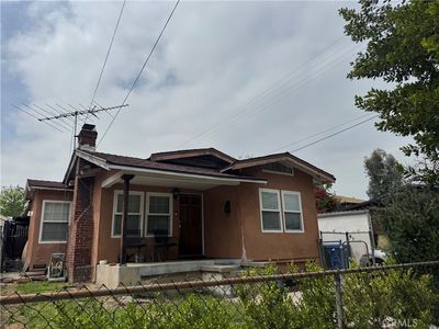 1113 N Avenue 50
