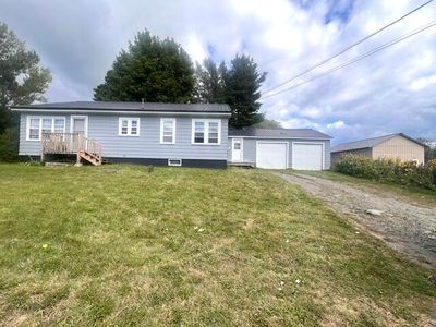 568 Calais Road