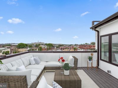 1732 Montello Ave NE #6