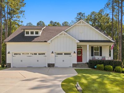 81 Syracuse Dr