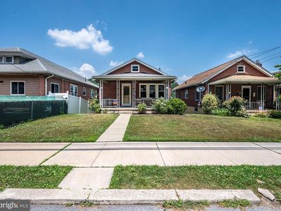 Property at 2217 Fairview Ave, Reading, PA