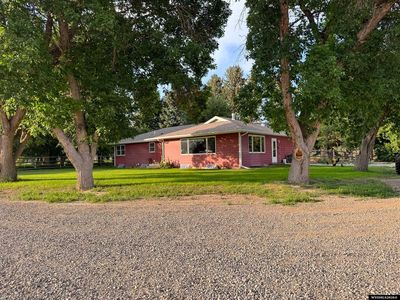 10888 Highway 789