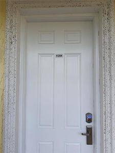 21032 Picasso Ct Unit 205