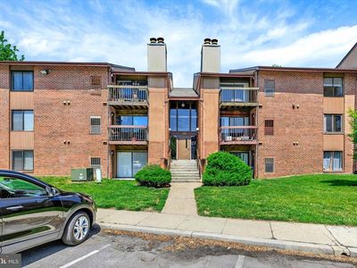 116 Mountain Rd Unit 3C