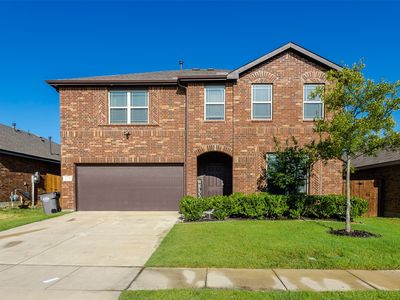 529 Bermuda Ave