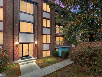 9710 Kingsbridge Dr APT 104