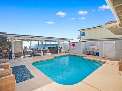 35091 Beach Rd