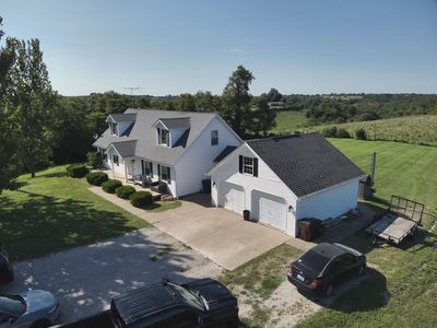 4397 Perkins Ridge Rd