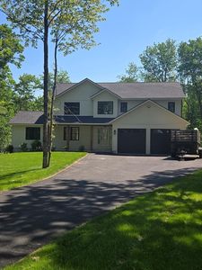 160 Willard Rd