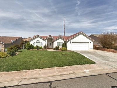1322 W 1360 N