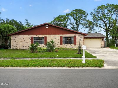 1660 E Shangri La Dr