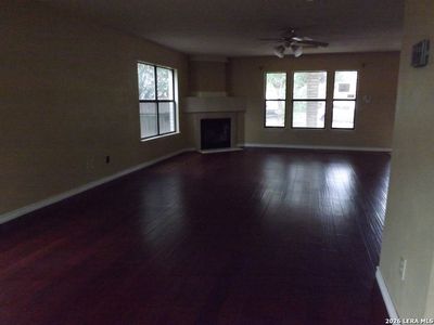 4714 Ironweed