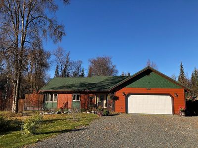 337 Ridgewood Dr