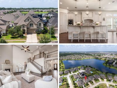 13506 Columbia Key Dr