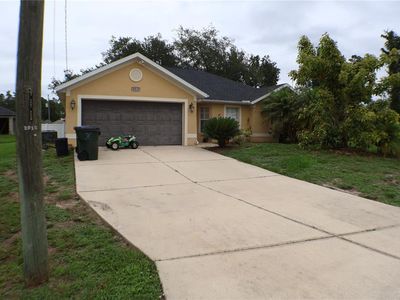 2910 Turk Ct