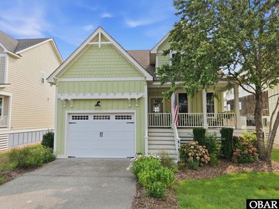 814 Back Bay Rd Lot 13