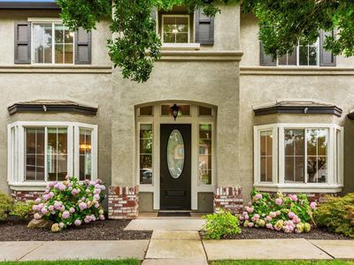 1920 Veranda Ct