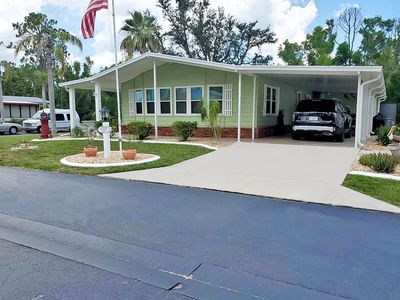 19487 Charleston Cir #1