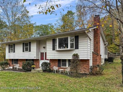 Property at 2539 Route 44-55, Gardiner, NY