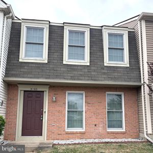 Property at 5163 Dominion Dr, Fredericksburg, VA