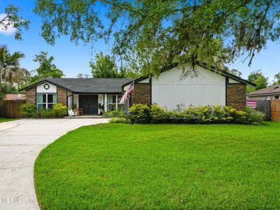 470 KEVIN Drive