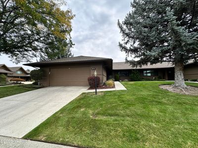 101 N 48th Ave APT 37A