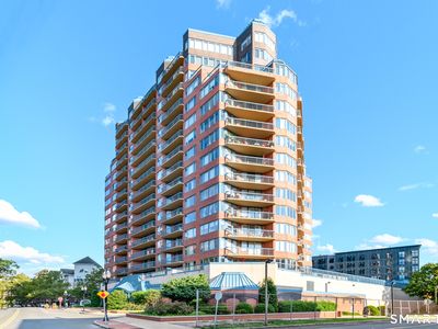 25 Forest Street #4F