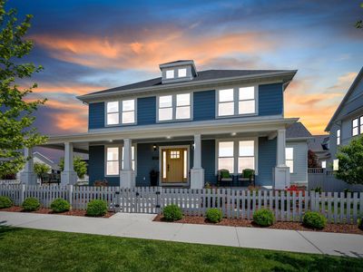 11221 S Prosperity Rd