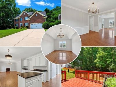 11005 Chilcomb Ct