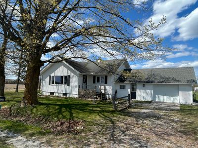 10828 Carney Rd