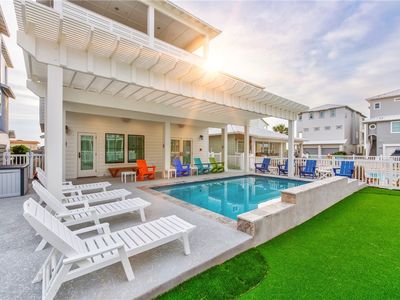 969 Banyan Beach Dr