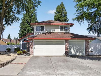 611 Copper Way
