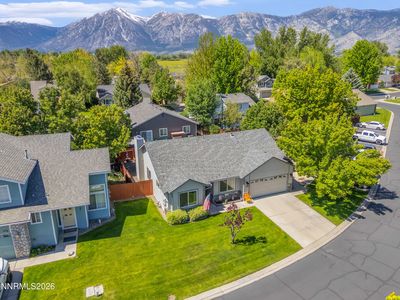 1183 Mill Creek Cir